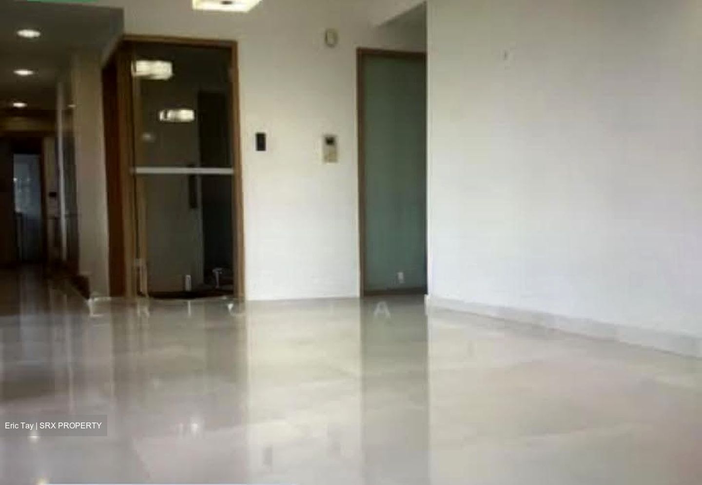 The Lumos (D9), Apartment #624055191